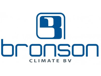 Bronson Climate B.V.